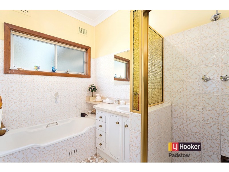 73 Milford Avenue, Panania NSW 2213