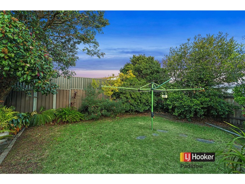 73 Milford Avenue, Panania NSW 2213