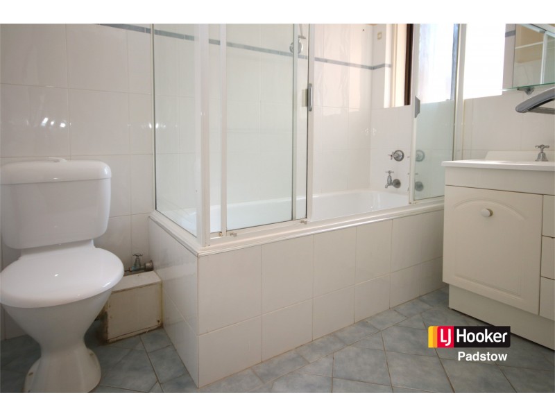 55 Padstow Parade, Padstow NSW 2211