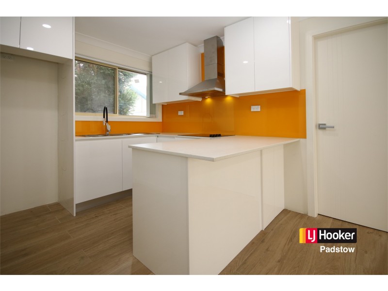 35A Spring Street, Padstow NSW 2211