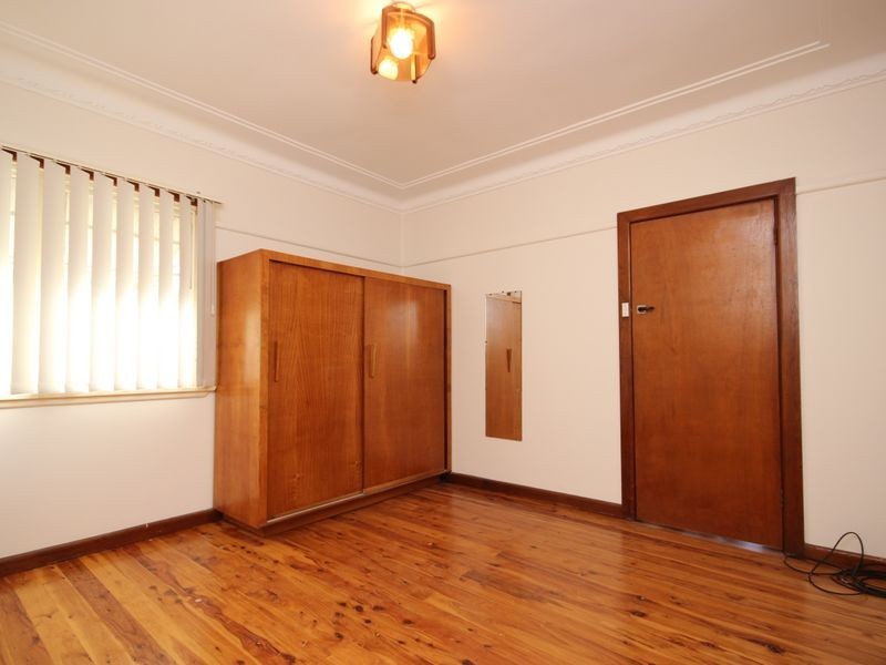 85 Howard Road, Padstow NSW 2211