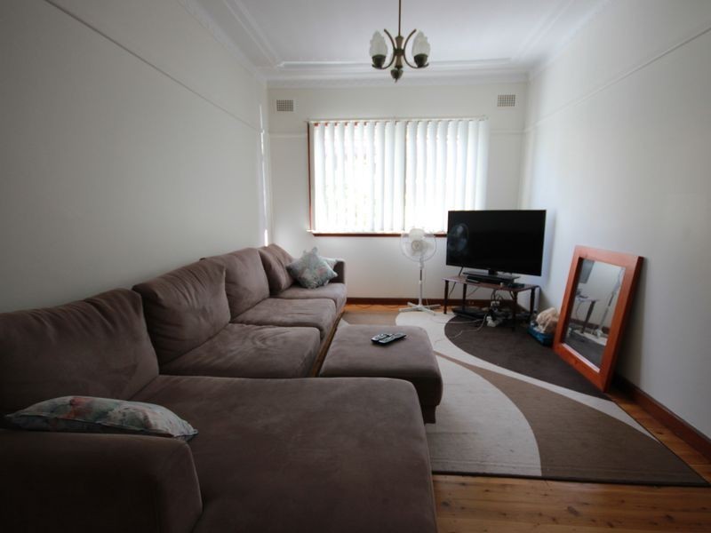 85 Howard Road, Padstow NSW 2211