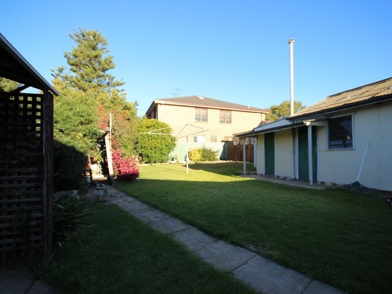 85 Howard Road, Padstow NSW 2211