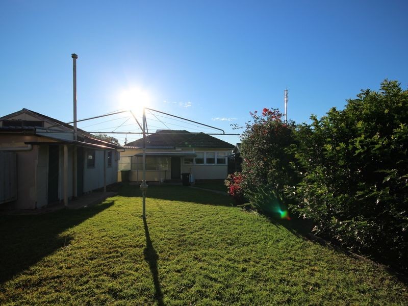 85 Howard Road, Padstow NSW 2211