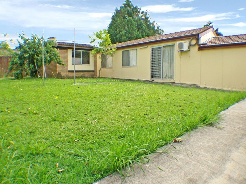 22 Dravet Street, Padstow NSW 2211