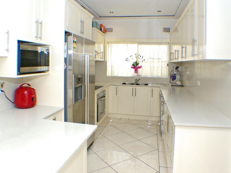 22 Dravet Street, Padstow NSW 2211