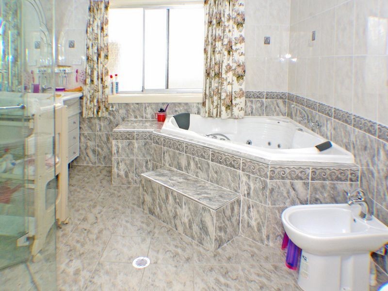 22 Dravet Street, Padstow NSW 2211