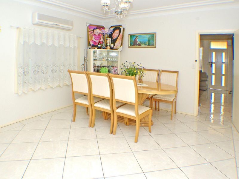 22 Dravet Street, Padstow NSW 2211