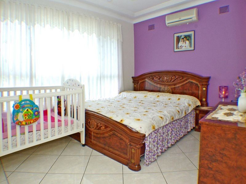 22 Dravet Street, Padstow NSW 2211