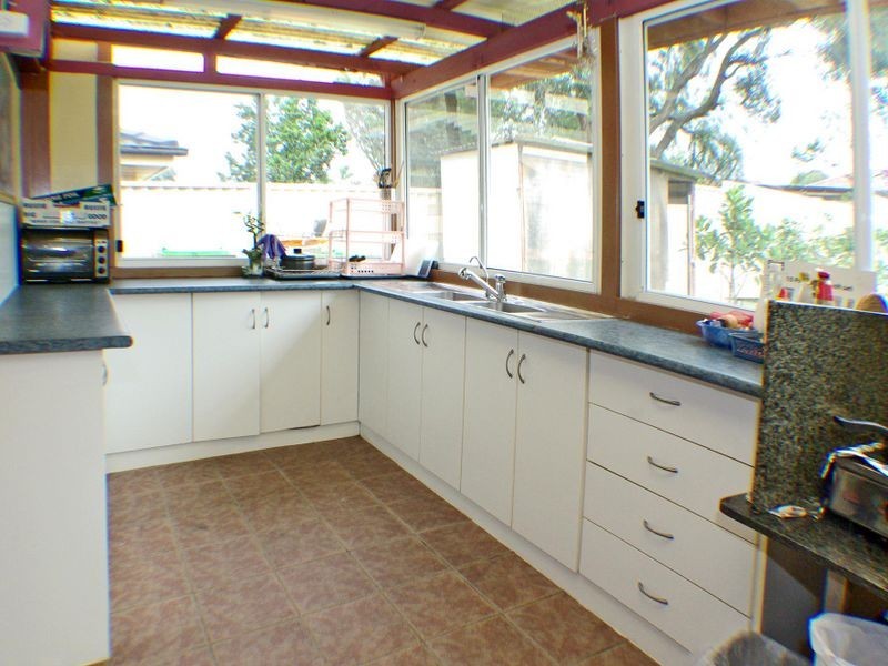 22 Dravet Street, Padstow NSW 2211