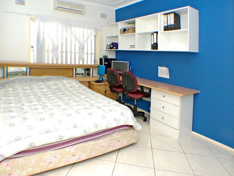 22 Dravet Street, Padstow NSW 2211