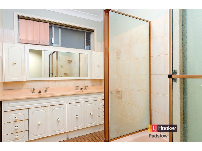 17 Sinai Avenue, Milperra NSW 2214