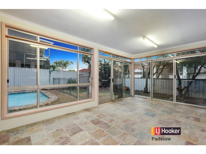17 Sinai Avenue, Milperra NSW 2214