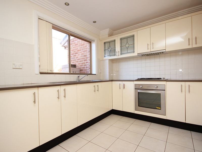 2/1B Iluka Street, Revesby NSW 2212