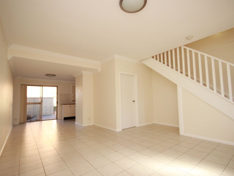 2/1B Iluka Street, Revesby NSW 2212