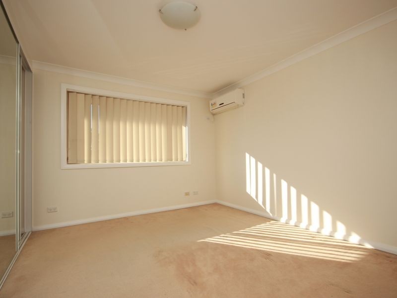 2/1B Iluka Street, Revesby NSW 2212