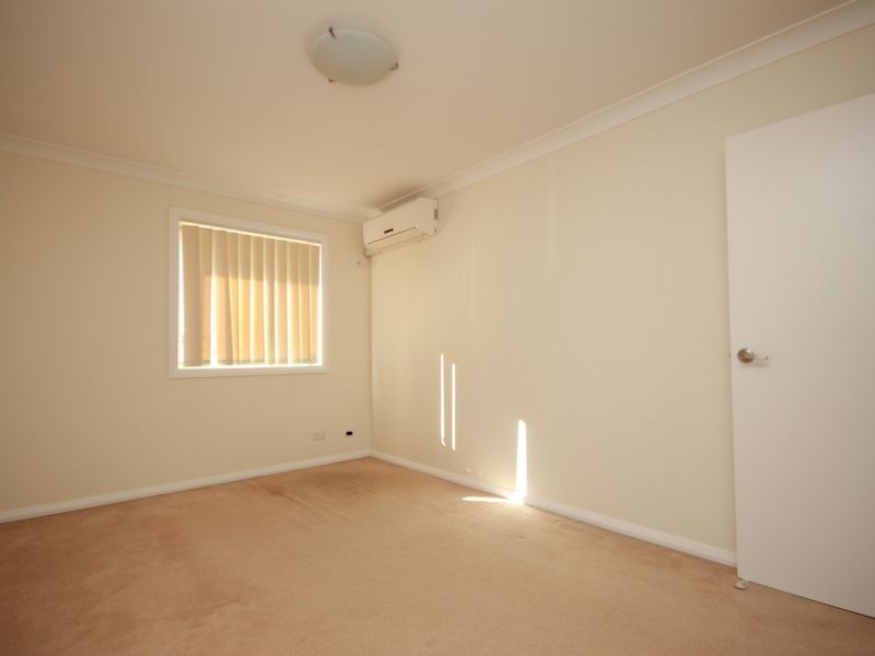 2/1B Iluka Street, Revesby NSW 2212