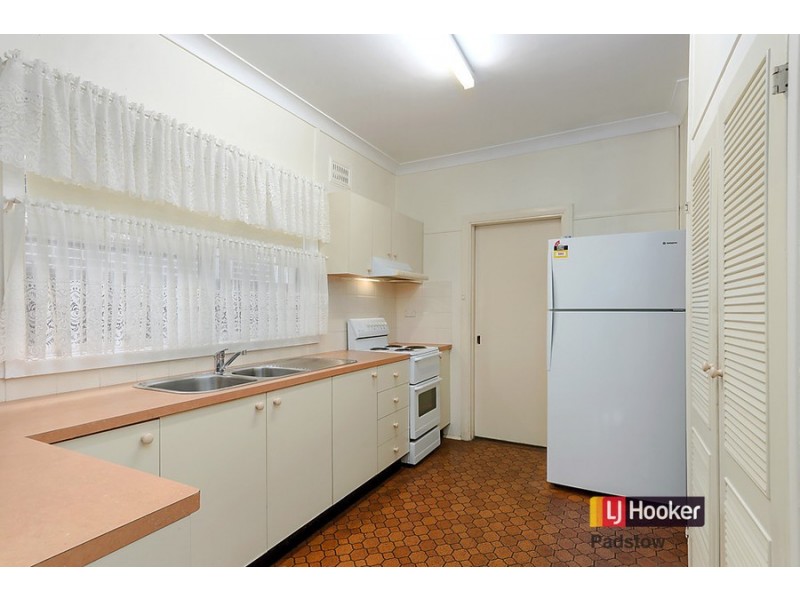 6 Cairo Avenue, Padstow NSW 2211