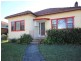 36 Faraday Road, Padstow NSW 2211