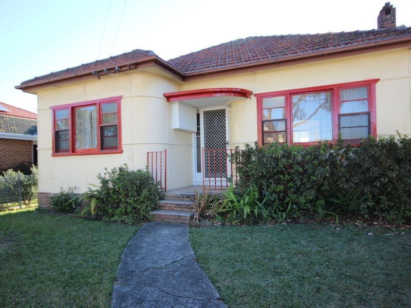 36 Faraday Road, Padstow NSW 2211