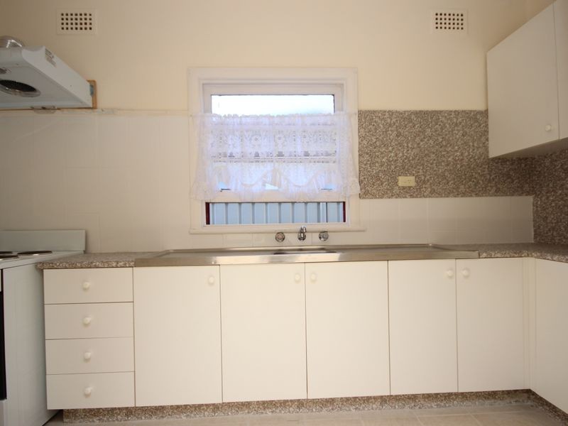 36 Faraday Road, Padstow NSW 2211