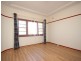 36 Faraday Road, Padstow NSW 2211