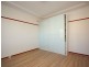 36 Faraday Road, Padstow NSW 2211