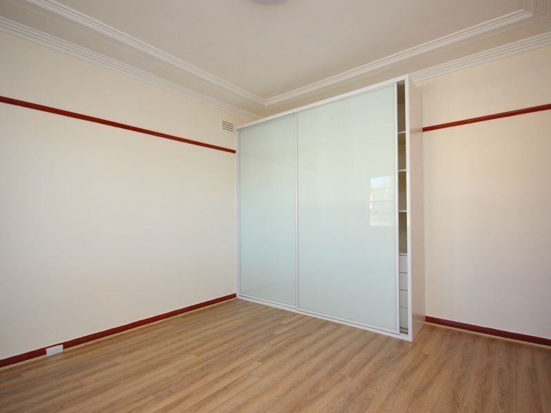 36 Faraday Road, Padstow NSW 2211