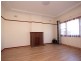 36 Faraday Road, Padstow NSW 2211