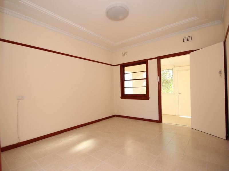 36 Faraday Road, Padstow NSW 2211