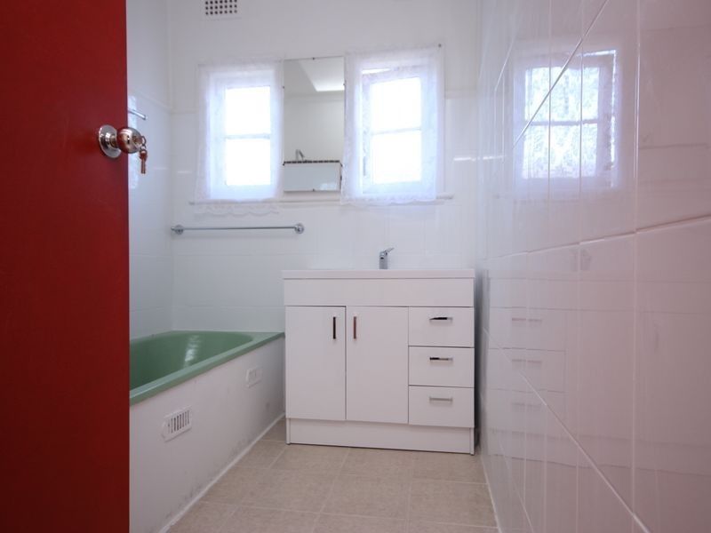 36 Faraday Road, Padstow NSW 2211