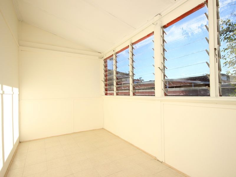 36 Faraday Road, Padstow NSW 2211