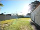 36 Faraday Road, Padstow NSW 2211