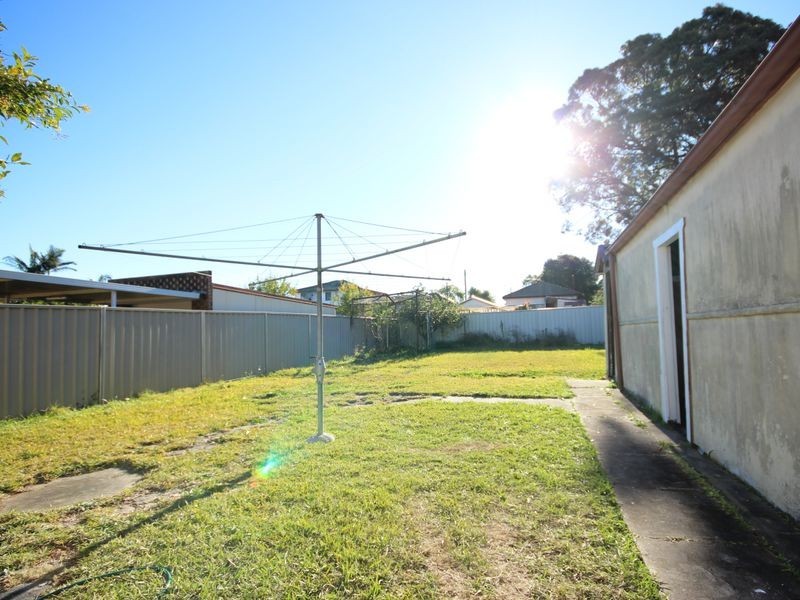 36 Faraday Road, Padstow NSW 2211