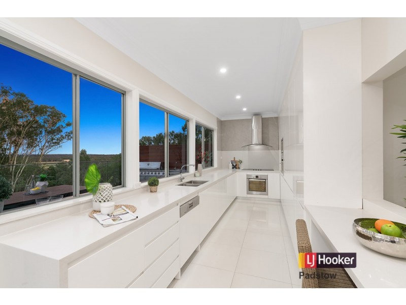 28b Canberra Avenue, Casula NSW 2170