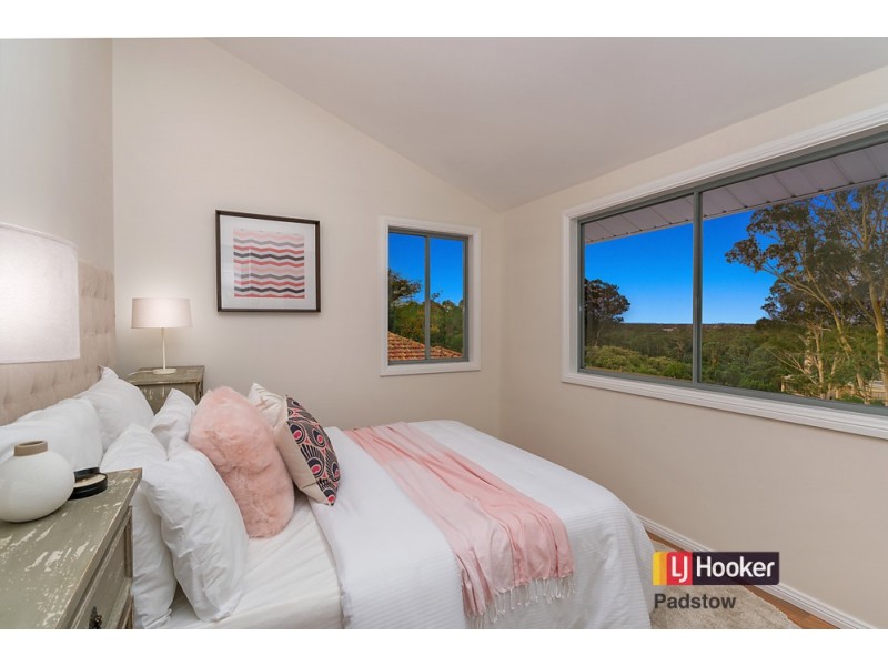 28b Canberra Avenue, Casula NSW 2170