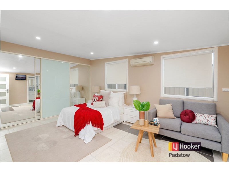 28b Canberra Avenue, Casula NSW 2170
