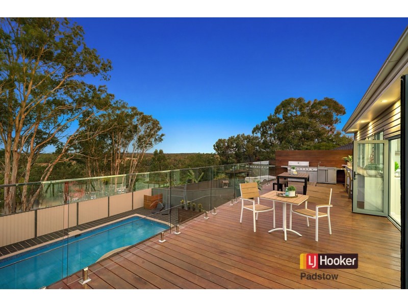 28b Canberra Avenue, Casula NSW 2170