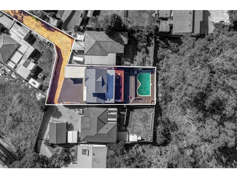 28b Canberra Avenue, Casula NSW 2170