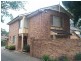 1/827 Henry Lawson Drive, Picnic Point NSW 2213