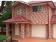 86a Picnic Point Road, Picnic Point NSW 2213