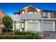 55 Tracey Street, Revesby NSW 2212