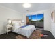 55 Tracey Street, Revesby NSW 2212