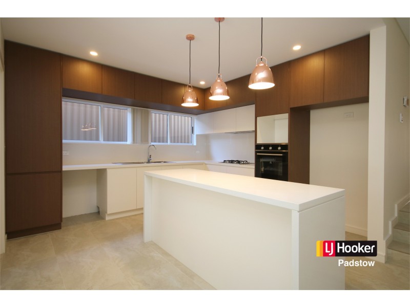 95A Centaur Street, Revesby NSW 2212