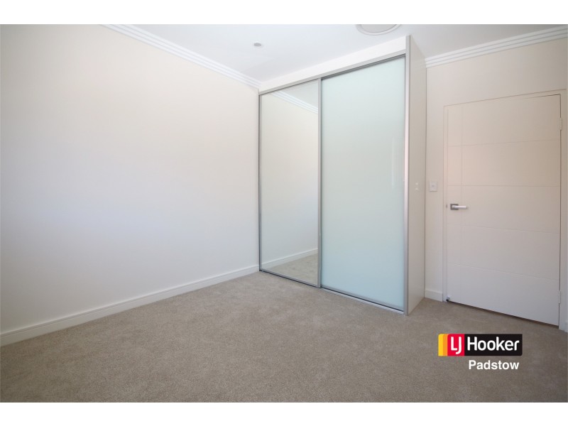 95A Centaur Street, Revesby NSW 2212