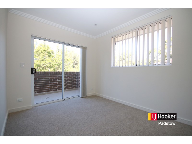 95A Centaur Street, Revesby NSW 2212