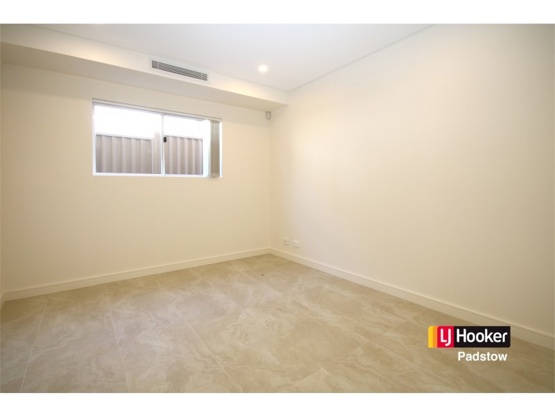 95A Centaur Street, Revesby NSW 2212