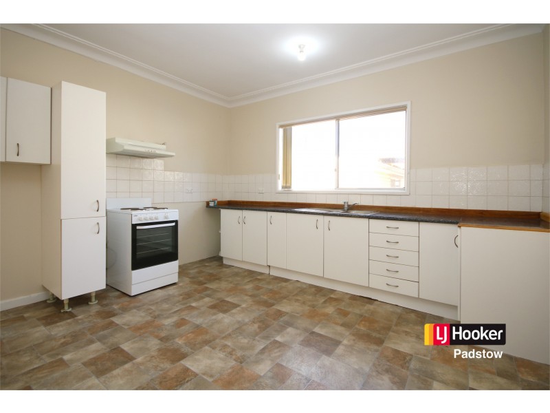 16 Uralla Street, Padstow NSW 2211