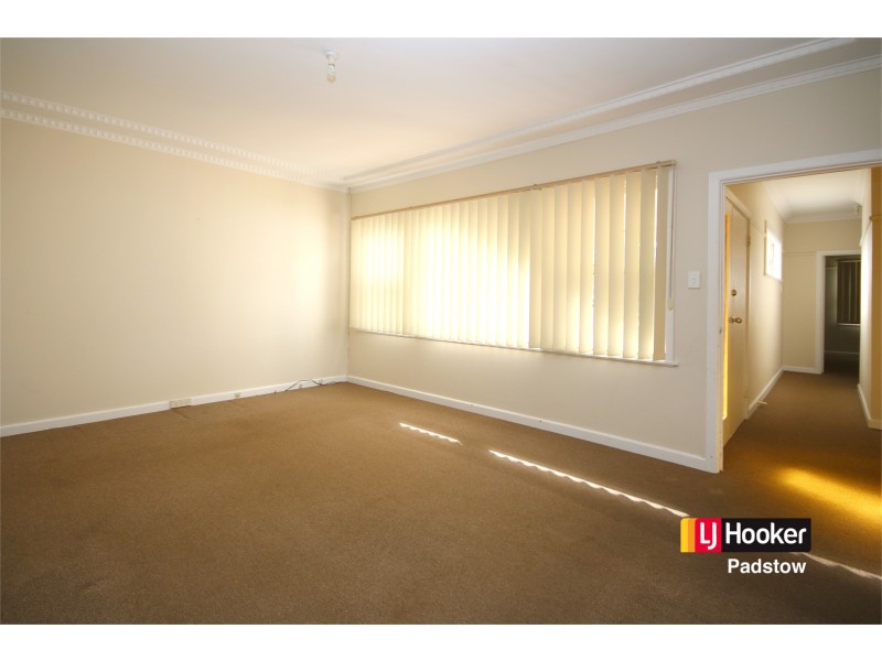 16 Uralla Street, Padstow NSW 2211