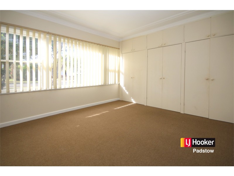 16 Uralla Street, Padstow NSW 2211